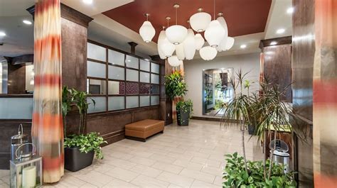 hotels near foxwoods casino connecticut|Hilton Garden Inn Preston Casino Area, CT near .